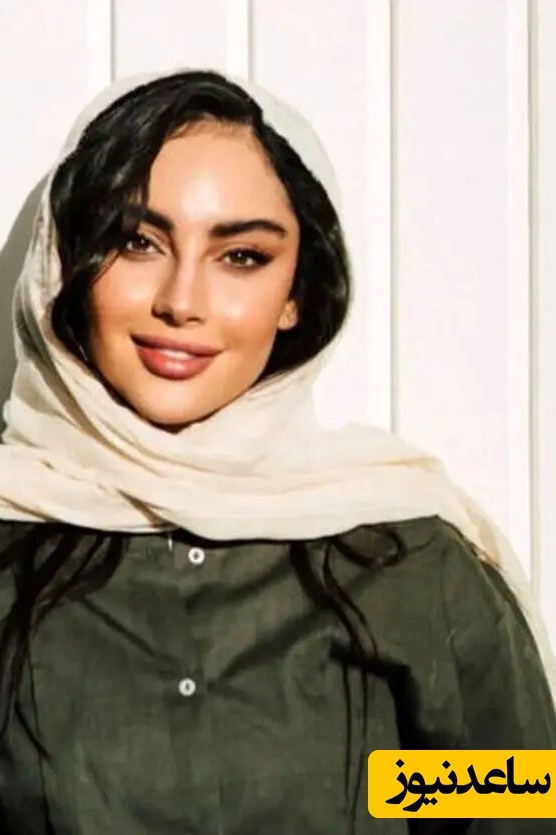 ترلان پروانه