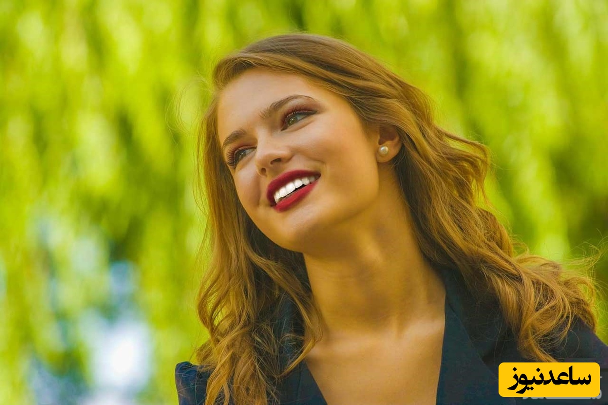 ملاک‌های عجیب زیبایی زنان در کشور‌های مختلف / از تعجب شاخ در می آورید