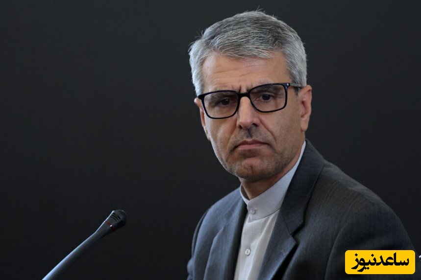 بقایی: به ضرب‌الاجل‌ها توجهی نداریم/ پاسخ ایران به آمریکا در حال بررسی است