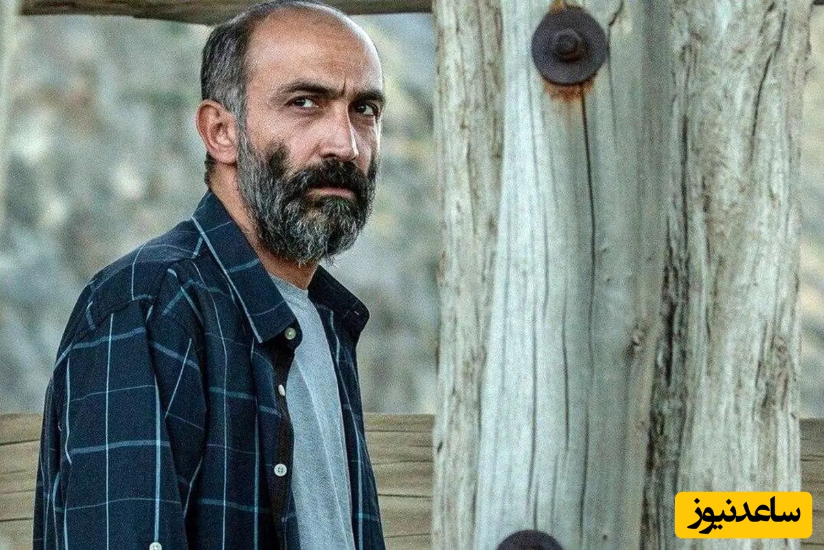 روایتی تکان‌دهنده از ماجرای تهدید به خودسوزی هادی حجازی‌فر!