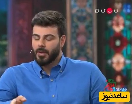 علی اکبر قلیچ : ایران دارد قاعده بازی را عوض می کند