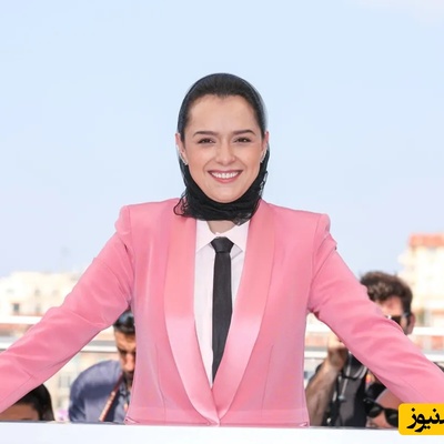 محمدحسین فرحبخش دستور شلاق‌زدن ترانه علیدوستی را صادر کرد! افشاگری جنجالی حسین فرحبخش درباره پشت‌پرده آزار جنسی و بی آبرویی فرهاد اصلانی؛ پای موساد و سرویس‌های اطلاعاتی به میان کشیده شد!