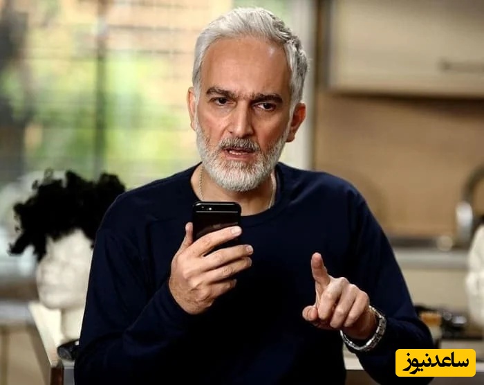 بیژن بنفشه خواه 