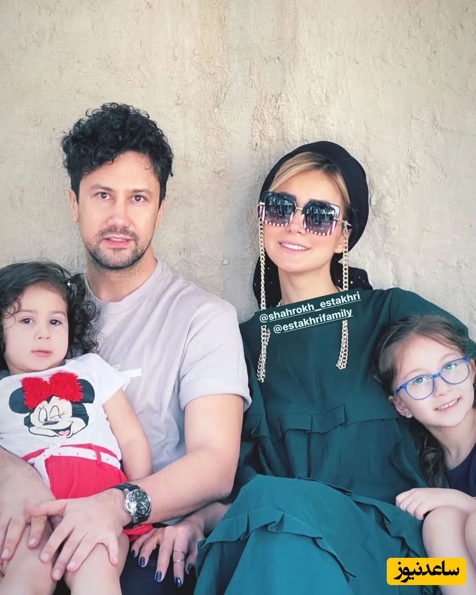 خوابیدن جالب نبات استخری!/ انگار تو خواب داره از نردبون بالا میره!