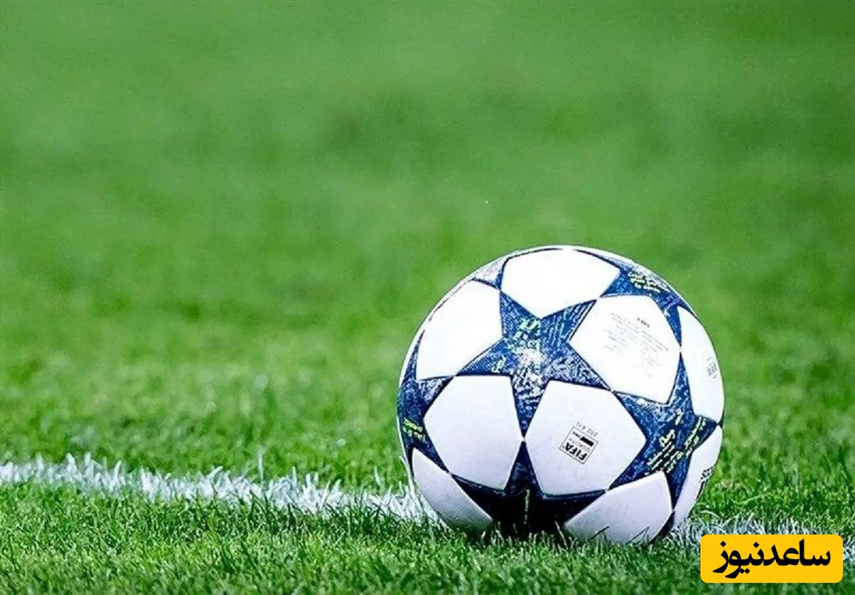 یادی کنیم از وعده بی شرمانه سیلویو برلوسکنی به فوتبالیست‌ها؛ اگر گل بزنید رختکن را پر از روسپی خواهم کرد!