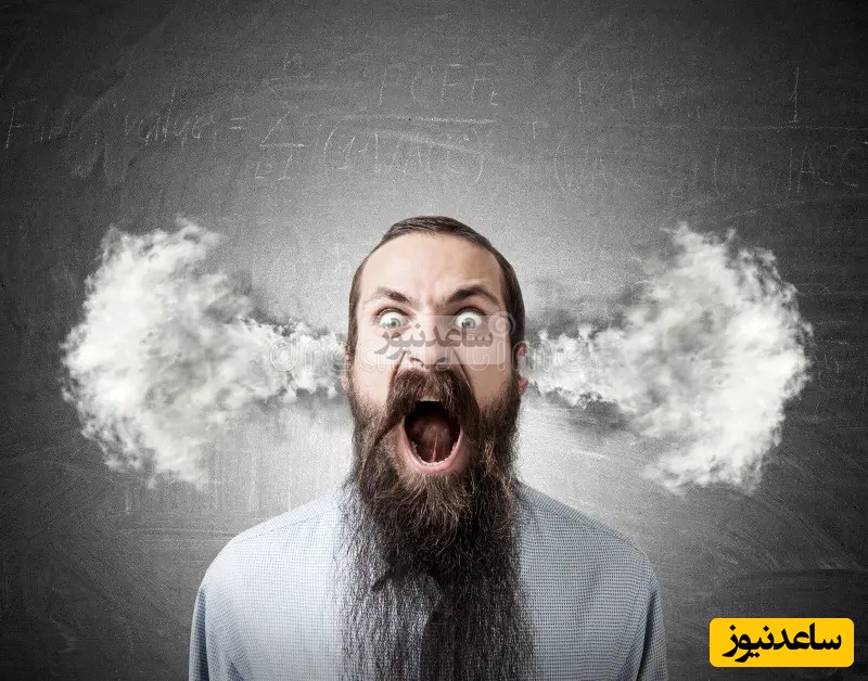 (ویدیو) عصبانیت اساتید دانشگاه از استفاده دانشجو ها از chatgpt/ آخری کم مونده از حرص کم مونده مرز انفجارو رد کنه😂