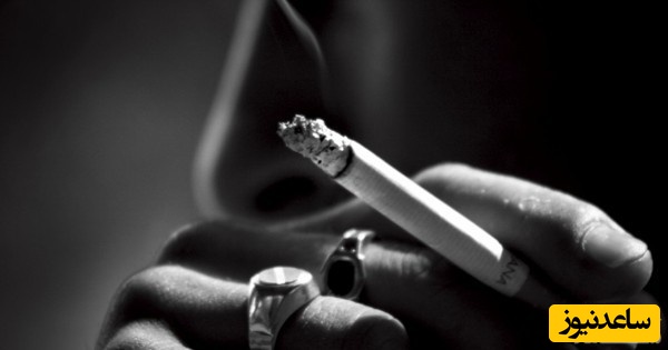 آشنایی با تاثیر مصرف دخانیات بر رابطه جنسی