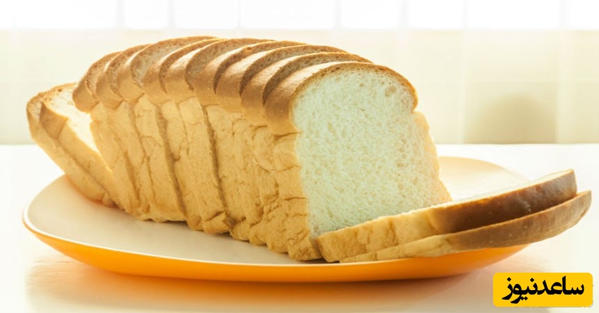 دیدن تکه نان در خواب چه تعبیری دارد؟/ تعبیر خواب تکه نان