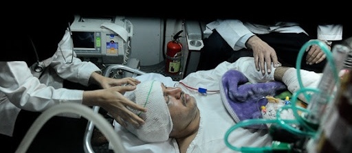 علی دایی: بعد اینکه در بازی مقابل بحرین از هوش رفتم پرسپولیس حقوقم را قطع کرد اما ولیعهد کویت پیغام داد بیا اینجا راه برو و 300هزار دلار پول بگیر!