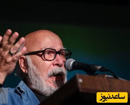 واکنش بازیگران به شهادت رهبر معظم انقلاب/علیرضا داودنژاد :نمی‌توان در یگانه بودن رهبر فقید ایران تردید کرد