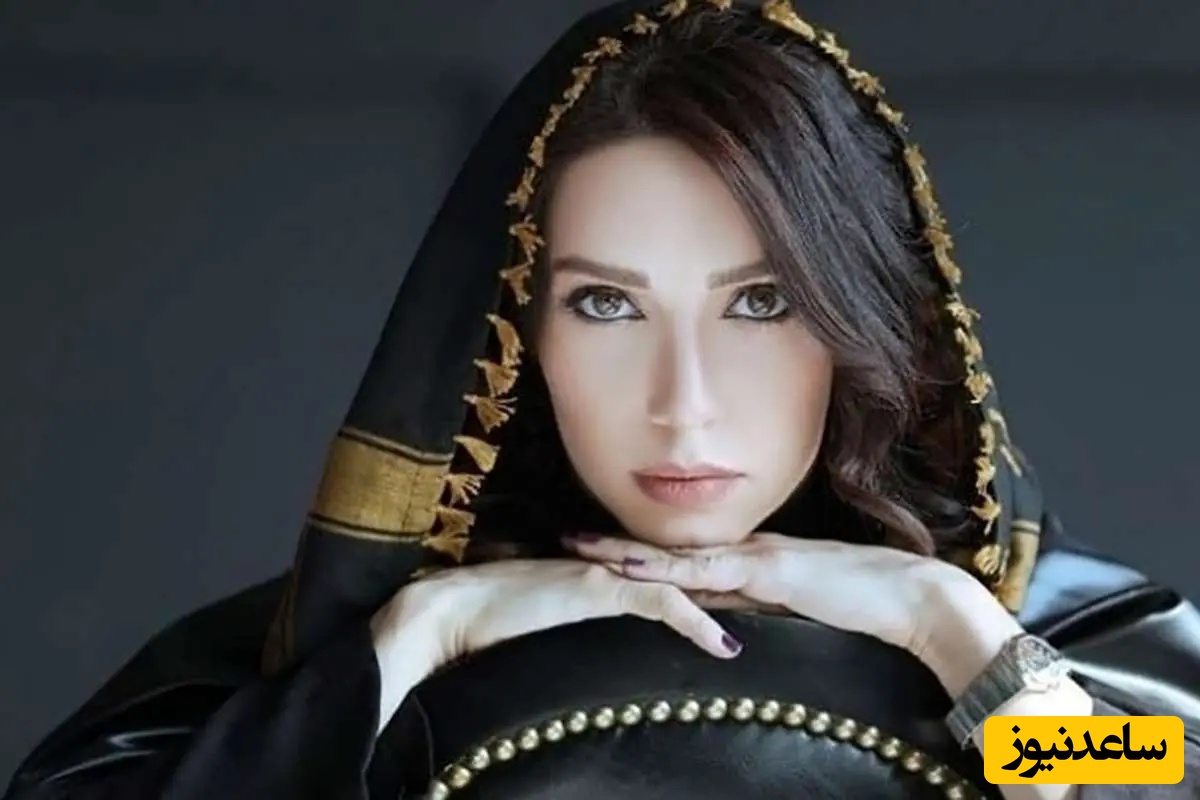 گزارشی از حال و هوای یلدایی هتل لاکچری شهرزاد کمال زاده در دوبی/+عکس