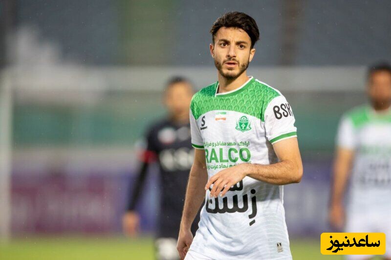 استقلال با قدرت وارد نیم فصل دوم می شود / این سه بازیکن در راه استقلال