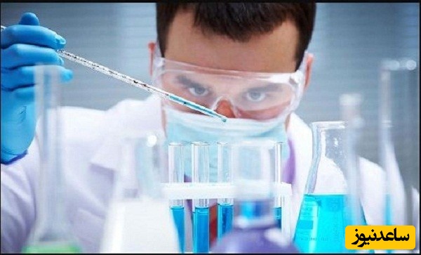 منابع دروس آزمون رشته شیمی - شیمی تجزیه و ضرایب آن در مقطع دکتری