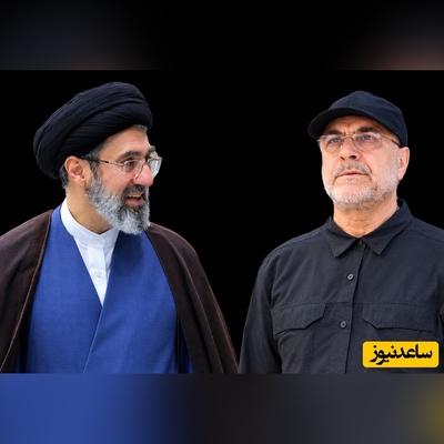 ببینید | قالیباف پرده از وضعیت سلامت و روحیه رهبر انقلاب برداشت؛ در آن جلسه خصوصی چه گذشت؟