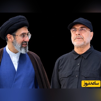 ببینید | قالیباف پرده از وضعیت سلامت و روحیه رهبر انقلاب برداشت؛ در آن جلسه خصوصی چه گذشت؟