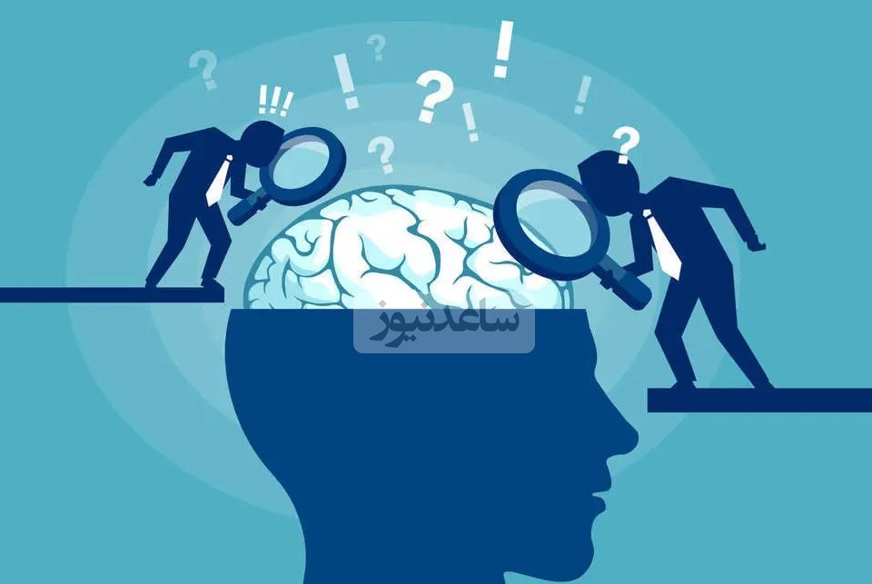 راهکارهای طبیعی/ تاثیر ترکیبات معطر گیاهی بر کاهش تشدید آلزایمر