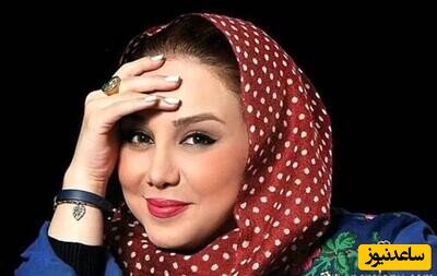 بهنوش بختیاری: خیلی از مرد خسیس بدم میاد   من که همش میگم بابا تو به جای اینکه به من بگی دوست دارم، اصلا نگو فقط هر روز بگو واریز کردم برات +ویدئو