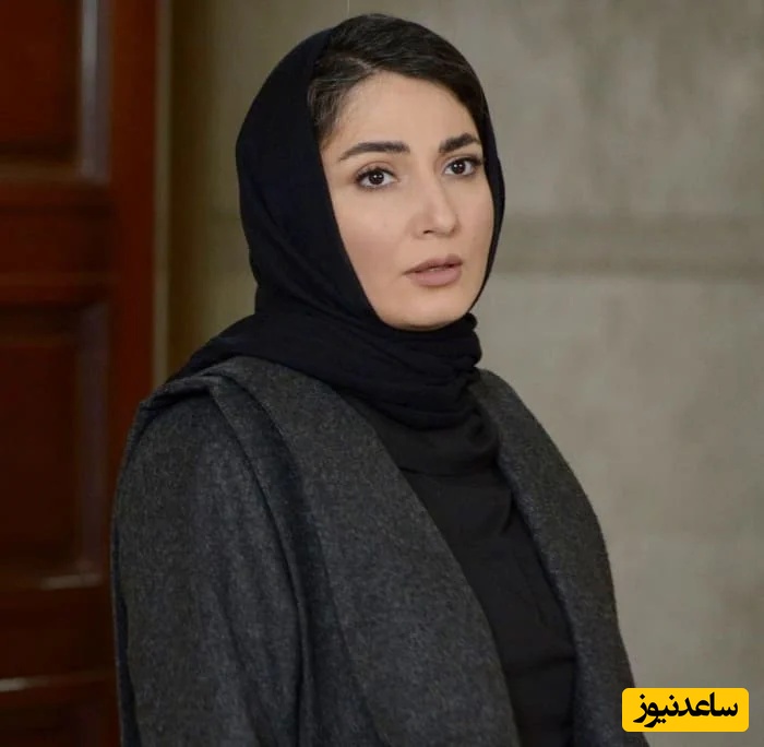 سمیرا حسن پور 