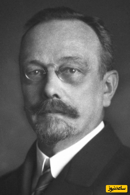 یوهانس فیبیگر