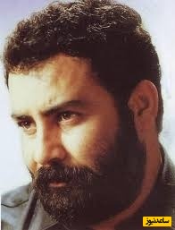 0 تا 100 بیوگرافی و زندگی خصوصی احمد کایا و همسرش+ تصاویر جذاب و دیدنی