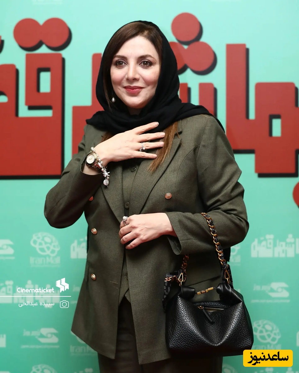 رویا میرعلمی