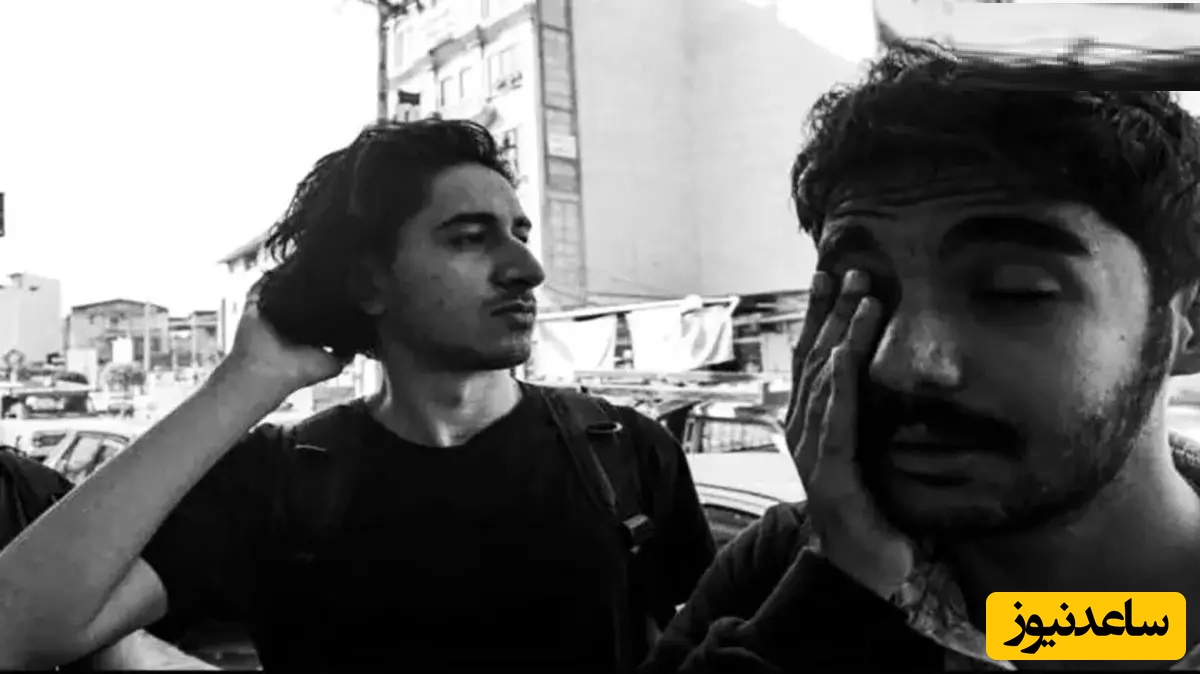 گزارشی از مرگ خودخواسته 2 دانشجو در کوی دانشگاه / عرفان و فرهاد رتبه‌های برتر کنکور پزشکی بودند + عکس و گفتگو با هم خوابگاهی ها