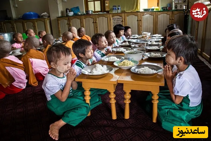 مسابقه عکاسی