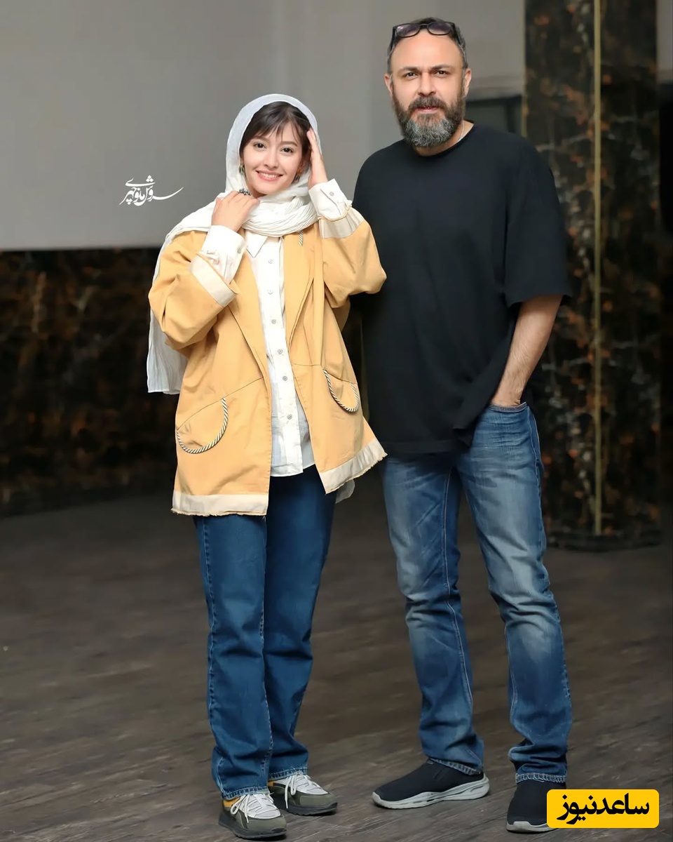 پردیس احمدیه