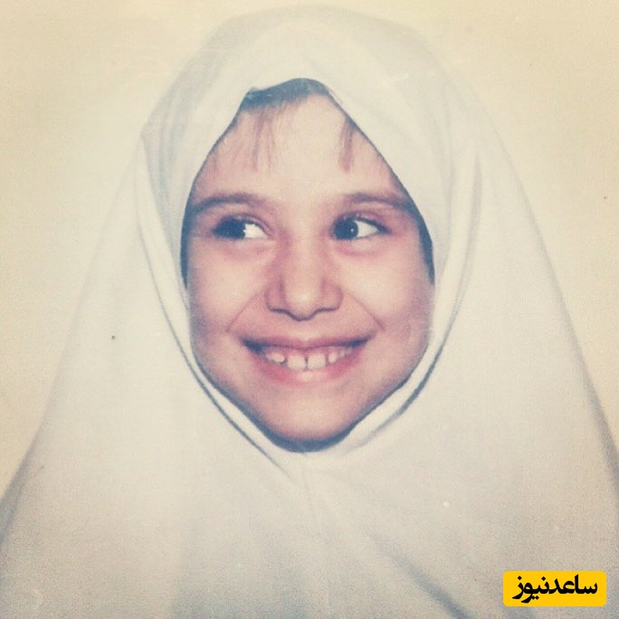 کوکی گلنوش قهرمانی