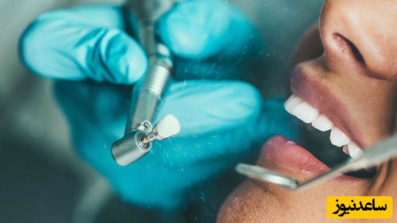 بهبودی و مراقبت‌های بعد از عمل بروساژ