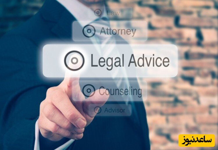 آشنایی با 7 موضوع تخصصی و پرکاربرد حقوقی؛ شرایط مشاوره با وکیل تلفنی متخصص