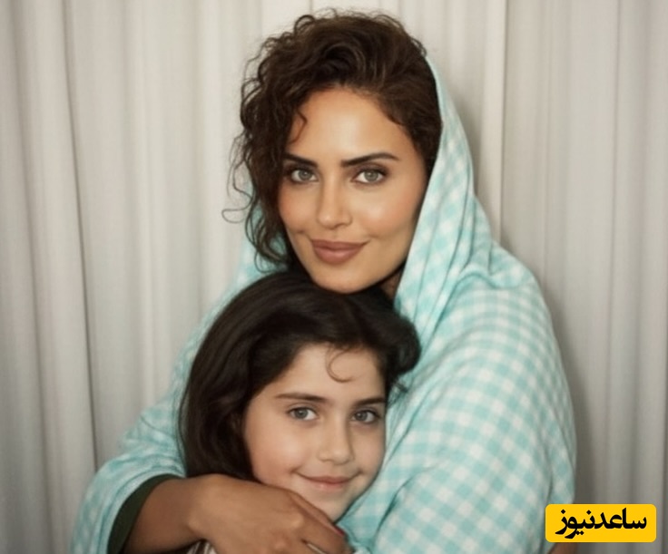 الناز شاکردوست