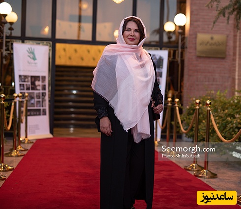 شهره سلطانی