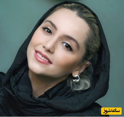 نازنین بیاتی