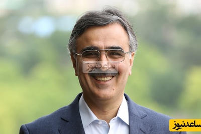 اظهارات عجیب رئیس بانک مرکزی از دلار 44 هزار تومانی تا 125 هزار تومانی! کنترل می‌کنیم.../ کنترل کردی؟