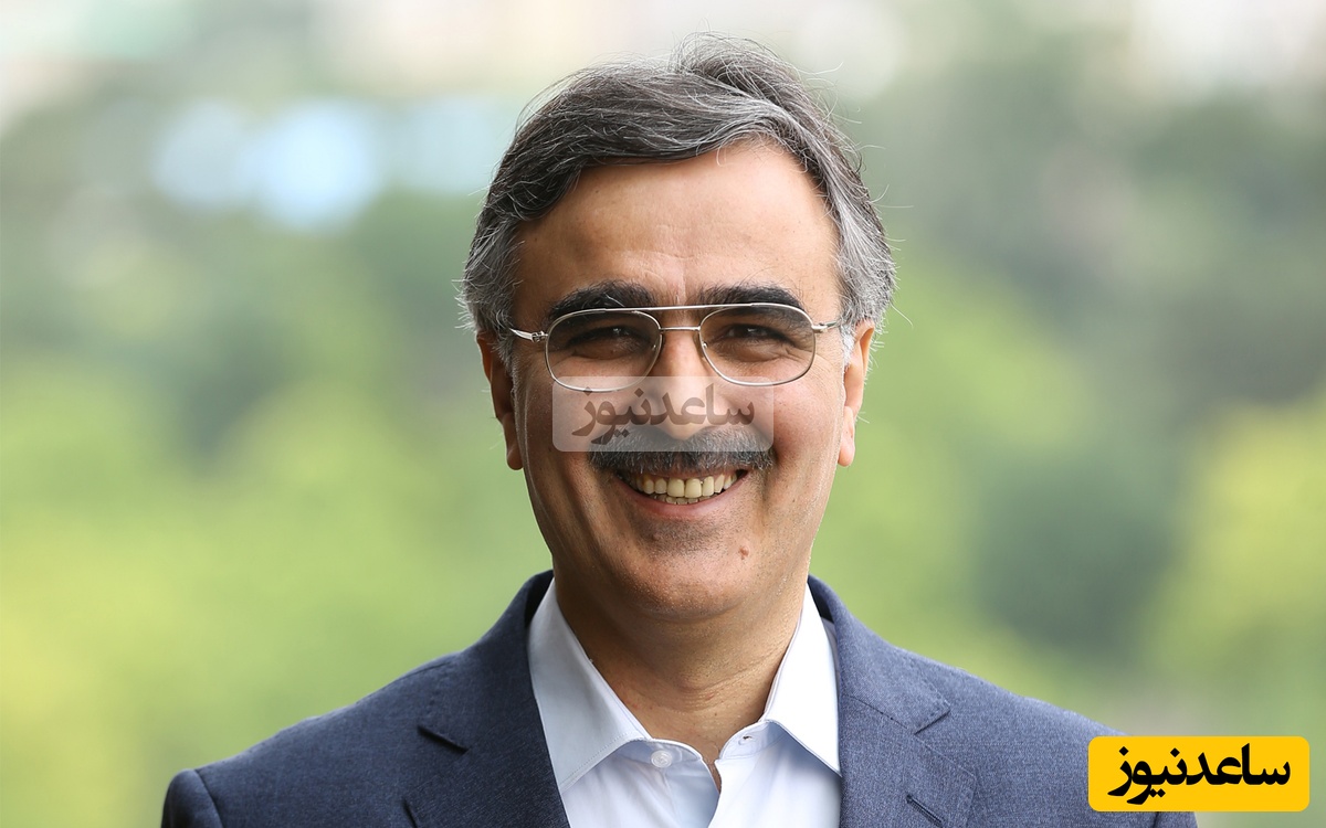 اظهارات عجیب رئیس بانک مرکزی از دلار 44 هزار تومانی تا 125 هزار تومانی! کنترل می‌کنیم.../ کنترل کردی؟