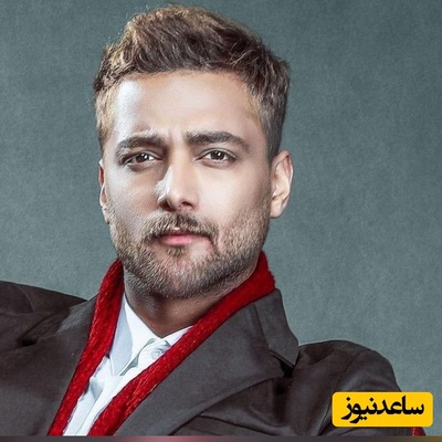 (ویدئو) امیر مقاره: مادرم به شدت مذهبی هست و هیچوقت...