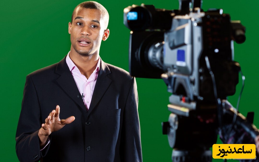 نحوه نوشتن یک گزارش خبری خوب