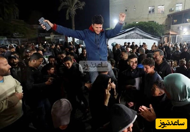 حالا که در غزه آتش بس شد، می‌آیند سراغ ایران؟