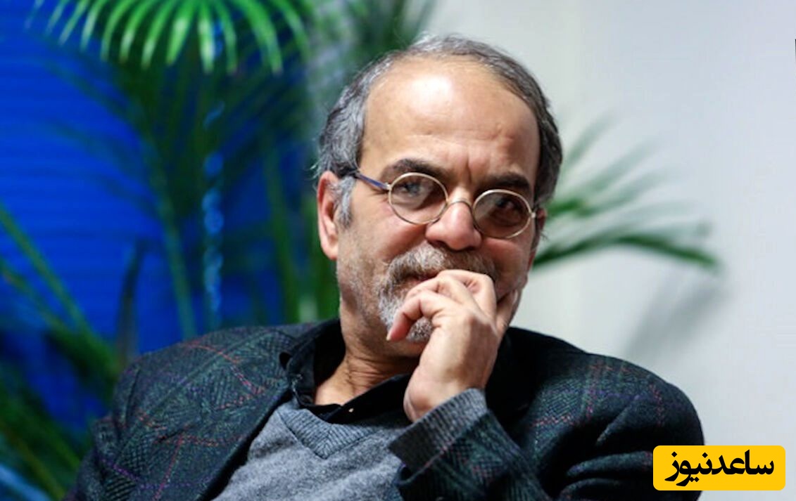 امتیازی که ترامپ داد تا آتش بس شود: افشاگری جنجالی شمس الواعظین درباره ناگفته های جنگ 12 روزه