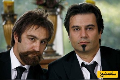 (ویدیو) یادی کنیم از عدد من درآوردی دکتر حسابی و دکتر کاخال!/ پیمان قاسم‌خانی: هفت، هشت، باقرزاده، نه و ده😂