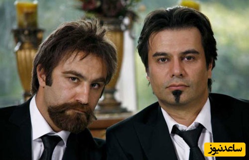 (ویدیو) یادی کنیم از عدد من درآوردی دکتر حسابی و دکتر کاخال!/ پیمان قاسم‌خانی: هفت، هشت، باقرزاده، نه و ده😂