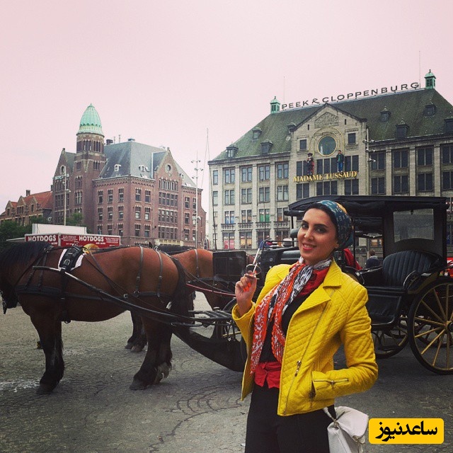 لیلا بلوکات