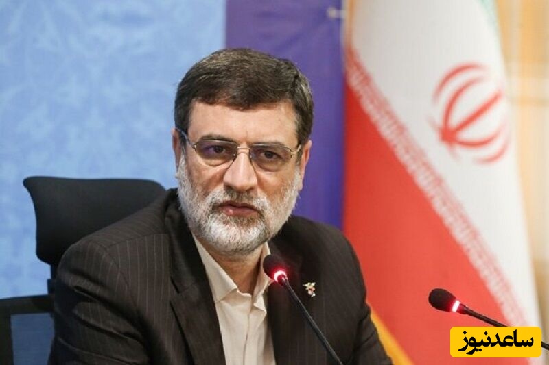 قاضی‌زاده هاشمی: با انتخاب رهبر جوان و استکبارستیز به قله‌های بلند می‌رسیم