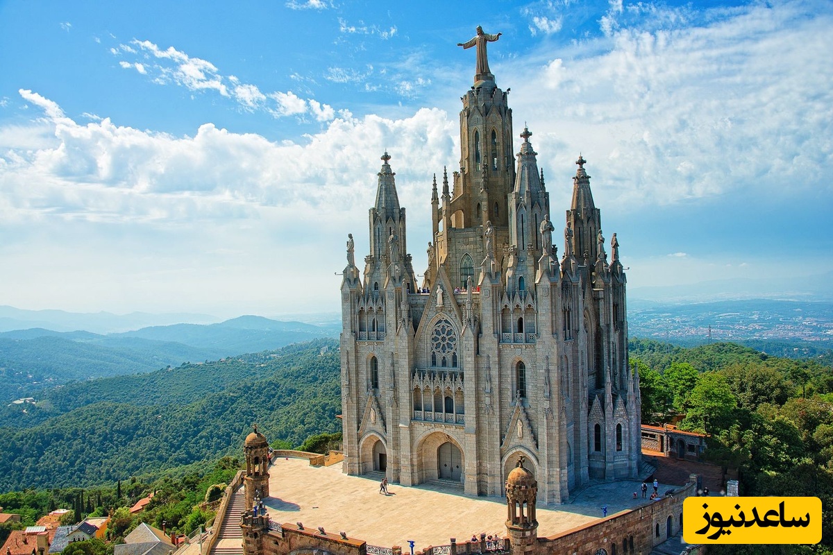 مزایا و معایب تحصیل در کشور اسپانیا چیست؟