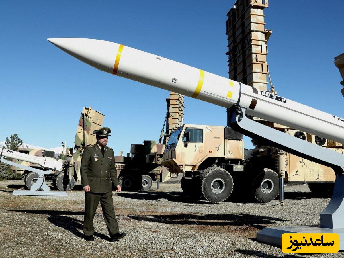 اگر جنگ ایران و اسرائیل به جای 12 روز، 15 روز طول می‌کشید چه اتفاقی می‌افتاد؟+ویدیو