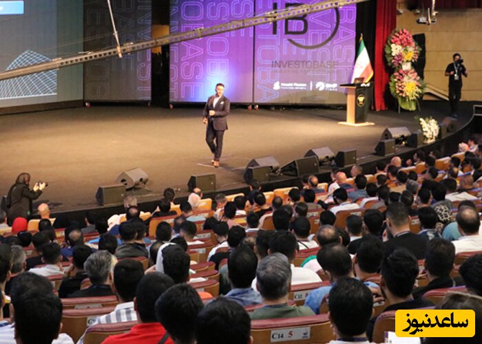 پیش‌بینی فاکتورهای تاثیرگذار در بازارهای مالی