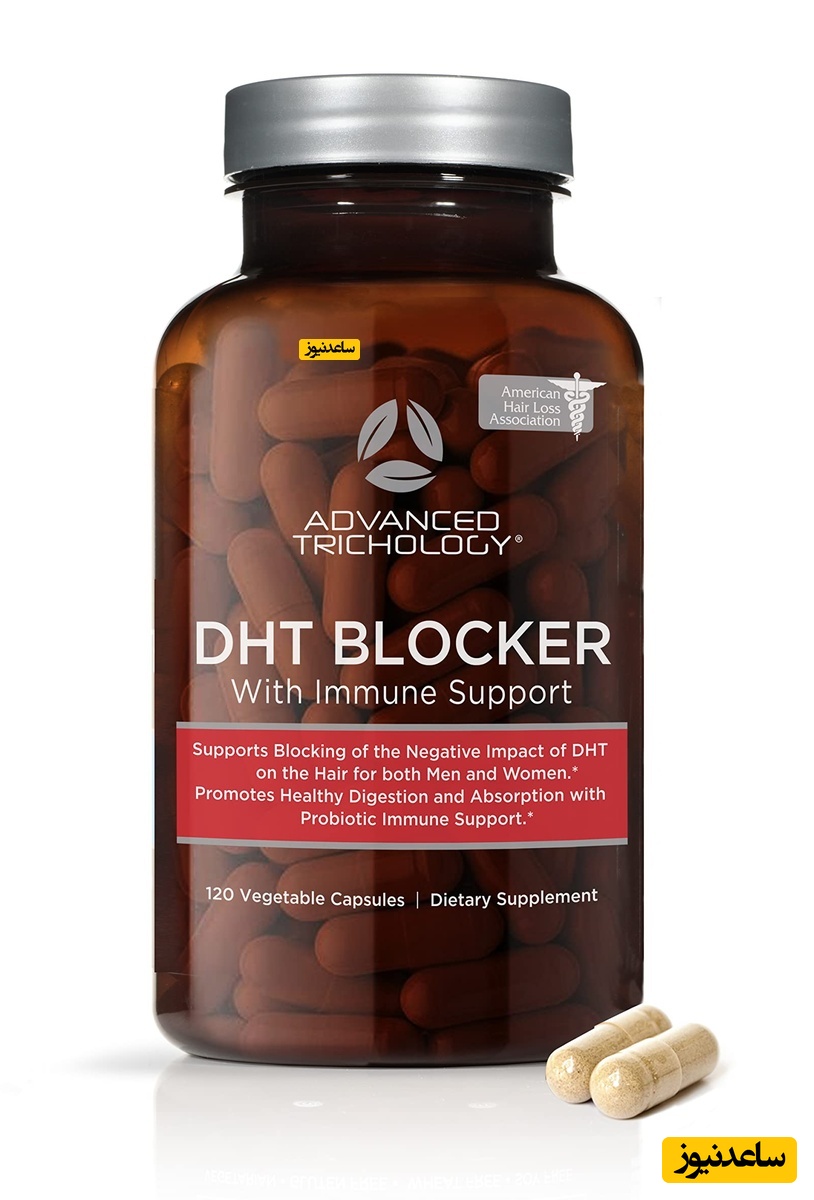 میزان، تاثیرات و مکانیزم اثر داروی دی هیدروتاچیسترول