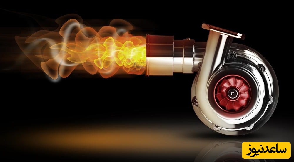 افزایش شتاب خودرو و بهینه سازی موتور؛ از آمپر تا تقویت پیشرانه + ویدئو