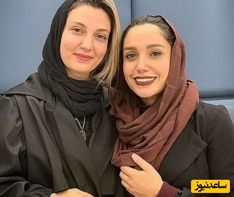 حدیث میرامینی